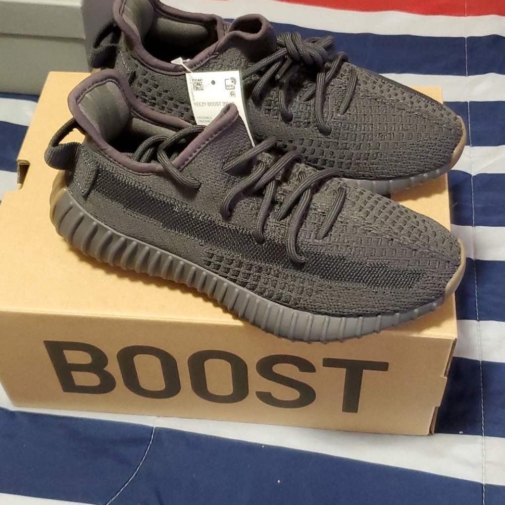 Yeezy 350